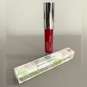 Clinique Chubby Stick